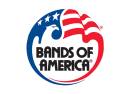 Bands of America