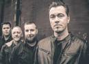 Rebel Monster - Volbeat Tribute