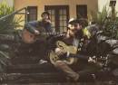 Gill Brothers Band