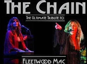 Tribute to Fleetwood Mac