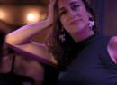 LoLa en Velvet Room