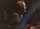 Boz Scaggs