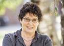 Uschi Brüning