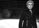 Billy Idol