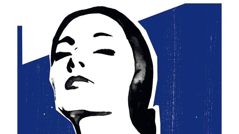 Nouvelle Vague