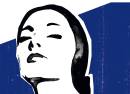 Nouvelle Vague