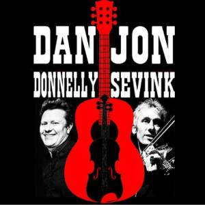 Dan Donnelly