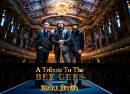 Night Fever - A Tribute to the Bee Gees