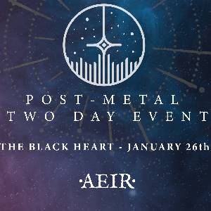 Aeir
