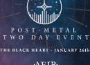 Aeir