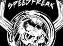 Speedfreak