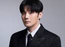 Ronghao Li