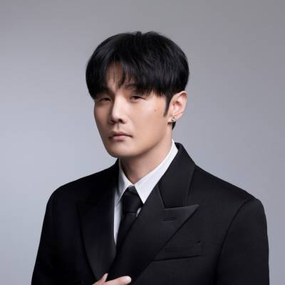 Ronghao Li
