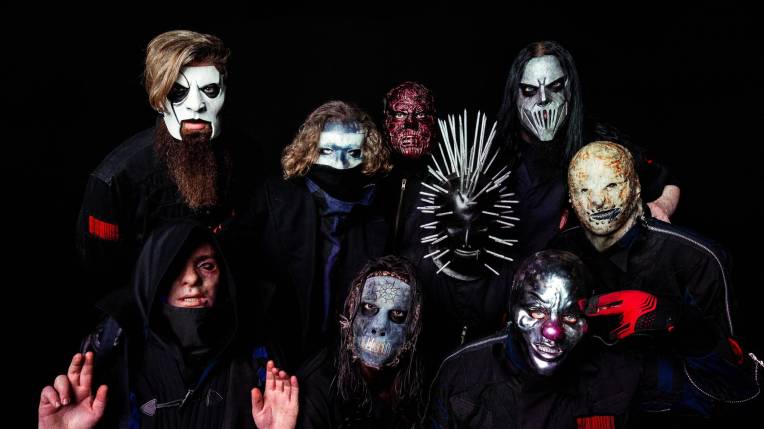 Slipknot
