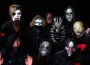 Slipknot