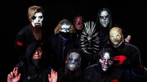 Slipknot