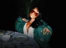 K Michelle