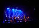 Philharmonic Rock