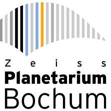 Große Kometenjagd