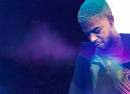 Kid Cudi