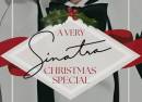 A Very Sinatra Christmas Special at The Veranda