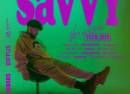 Savvy