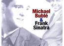 TRIBUTO A FRANK SINATRA Y MICHAEL BUBLÉ Y MUCHOS MÁS CROONERS