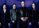 The Smashing Pumpkins