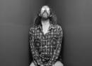 Charlie Parr
