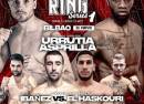 The Ring Boxing Series 1
