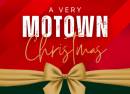 A Very Motown Christmas at The Rally Hotel