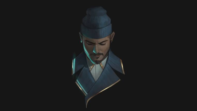 Jon Bellion