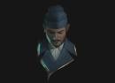 Jon Bellion