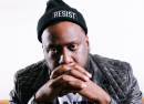 Robert Glasper