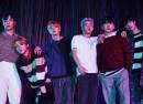 Monsta X