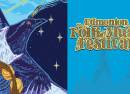 Edmonton Folk Music Festival
