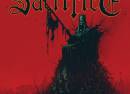 Sacrifice