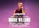 Come Together Festival