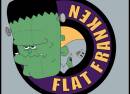 FLAT FRANKEN