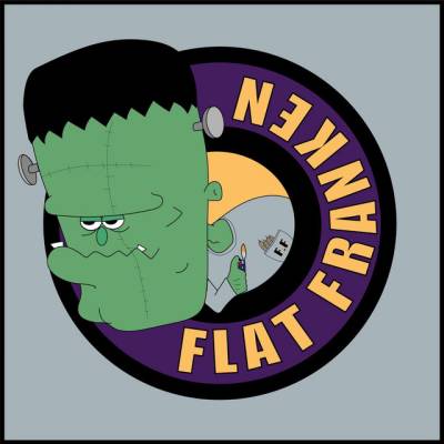 FLAT FRANKEN