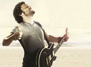Diego Torres