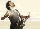 Diego Torres