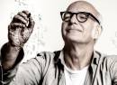 Ludovico Einaudi