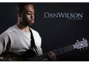 Dan Wilson