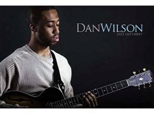 Dan Wilson