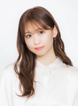 Yu Serizawa