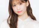 Yu Serizawa