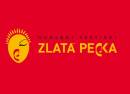 Festival Zlatá Pecka