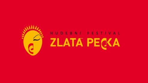 Festival Zlatá Pecka