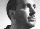 Joe Goddard